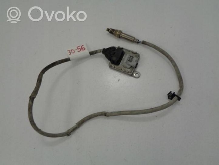 Renault Dacia Duster Sonde lambda 227906887R