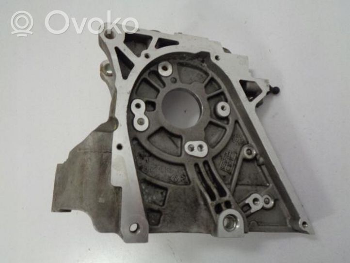 Alfa Romeo Stelvio Supporto della pompa del carburante 55284373