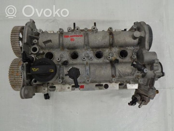 Skoda Octavia Mk3 (5E) Głowica silnika 04E103475BS