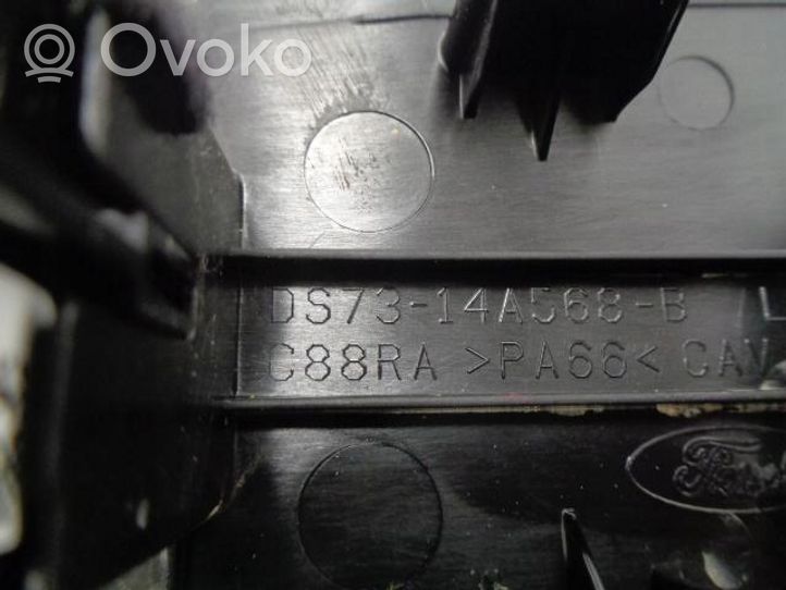 Ford Mondeo MK V Przełącznik / Przycisk otwierania szyb DS73-14A568-B