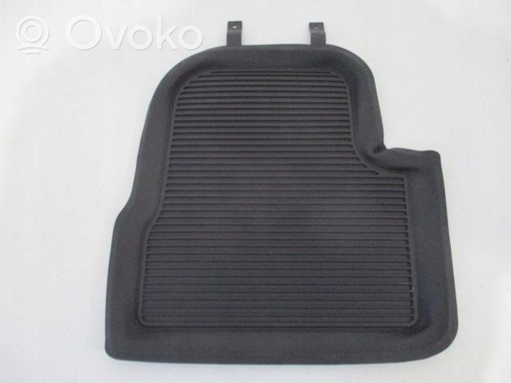 Peugeot 208 Kit tapis de sol auto 