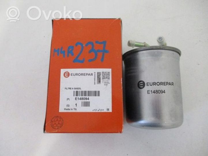 Skoda Fabia Mk1 (6Y) Degalų filtras E148094
