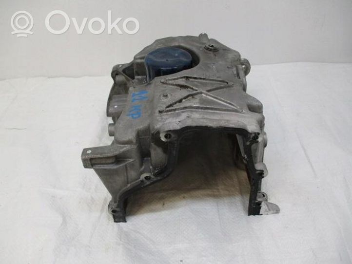 Renault Clio V Coppa dell’olio 111112289R