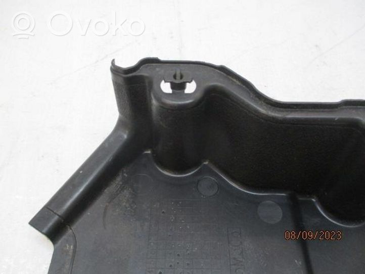 Ford B-MAX Muu moottoritilan osa AV21-12C514-AC