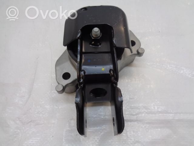 Opel Zafira Life Electrovanne soupape de dépression 9804890680