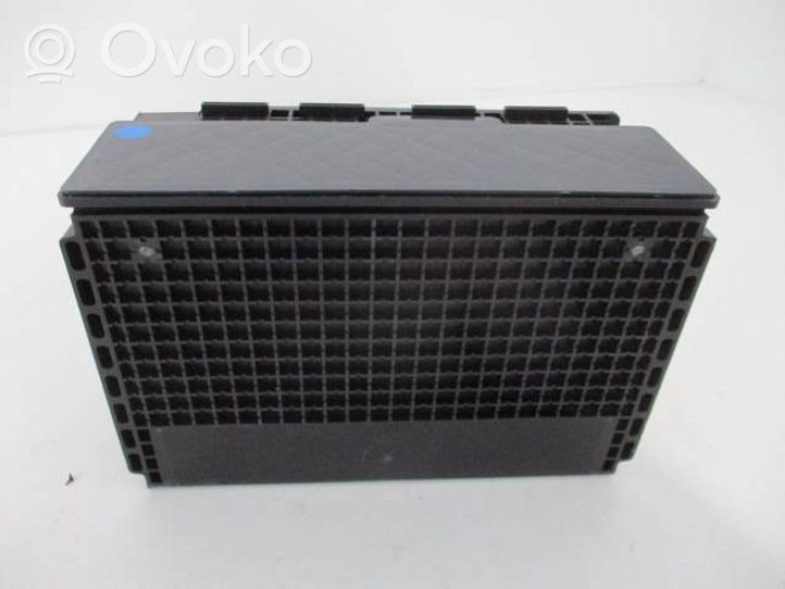 Nissan Qashqai J12 Bateria pojazdu hybrydowego / elektrycznego 244C06UA0AT