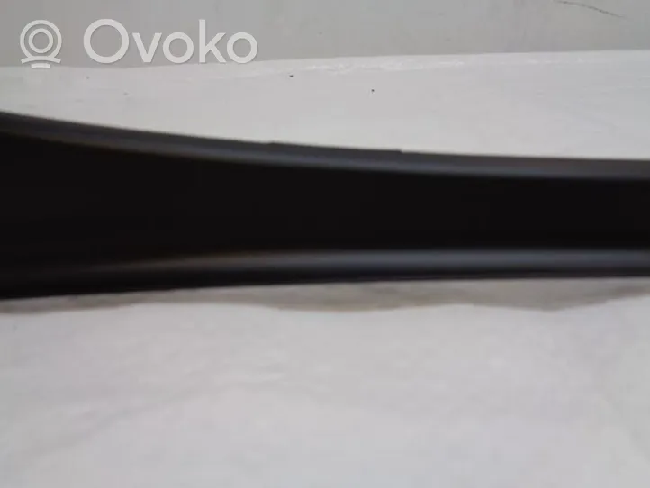 Peugeot Traveller Wiper trim 9812855077