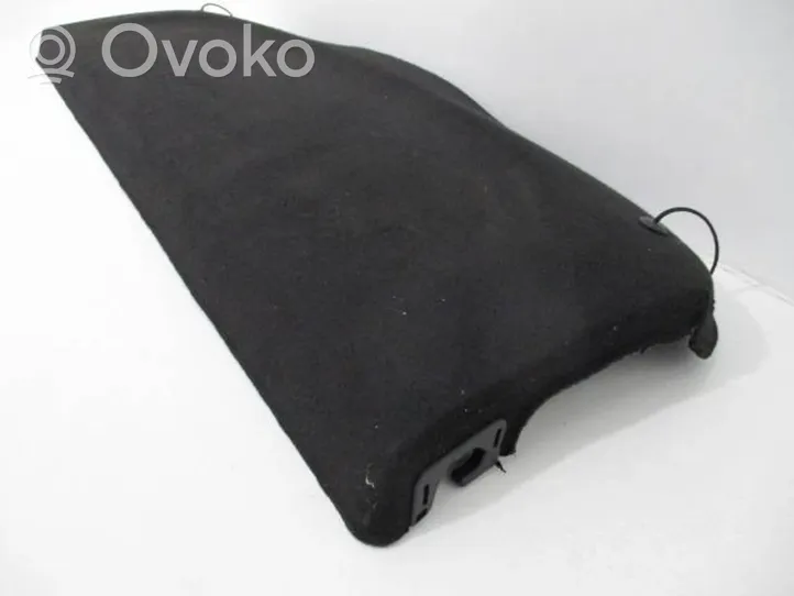 Fiat 500X Parcel shelf 7356666020