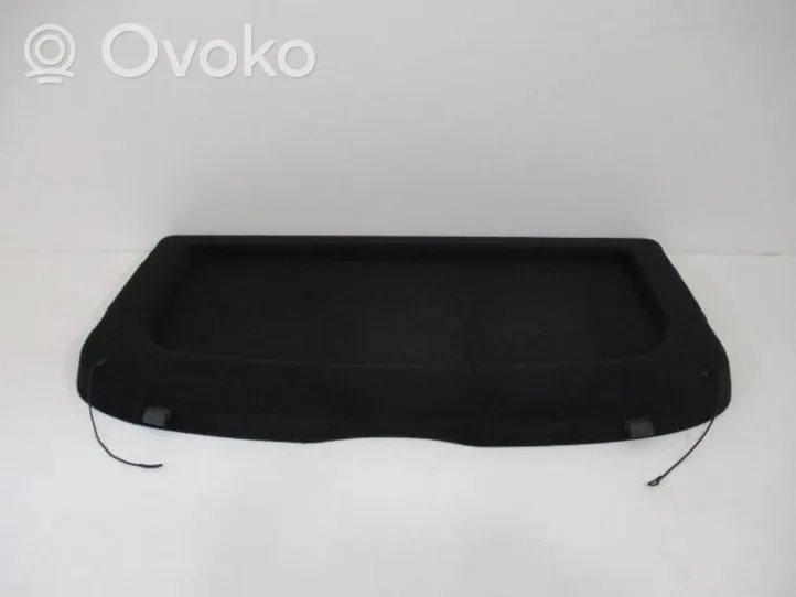 Opel Mokka X Parcel shelf 42554864