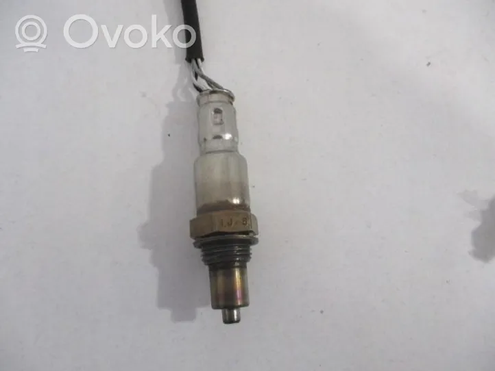 Ford Fiesta Sonde lambda H1BA-9G444-DC