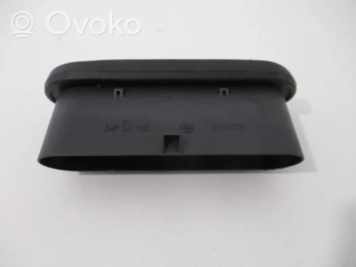 Citroen C8 Other front door trim element 