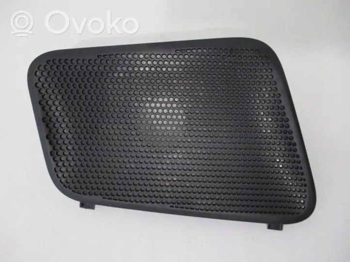 Toyota Aygo AB40 Element deski rozdzielczej B0007478ZD