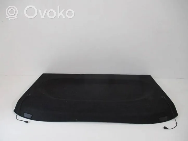 Fiat Tipo Parcel shelf 7357082850E