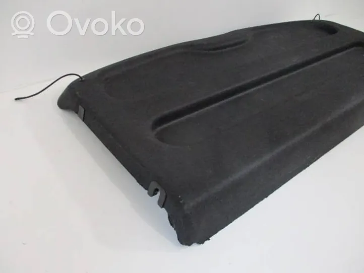 Citroen C4 Cactus Parcel shelf 98013537ZD