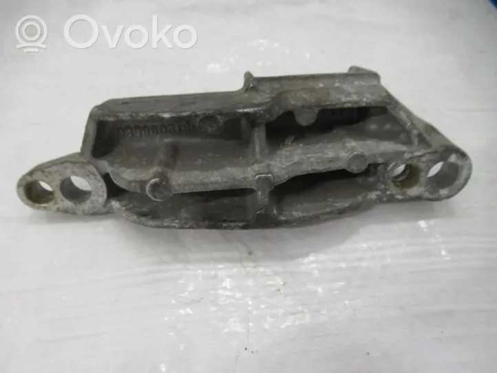 Peugeot 208 Support de générateur / alternateur 9812038580