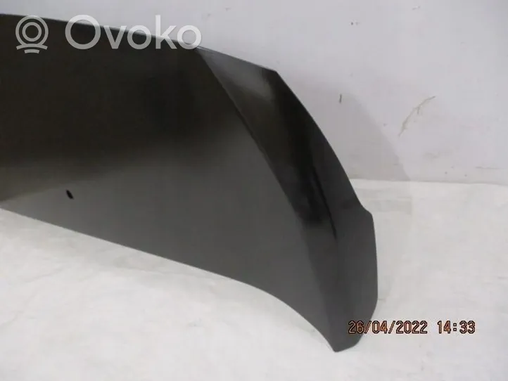 Opel Vivaro Engine bonnet/hood 9811892880