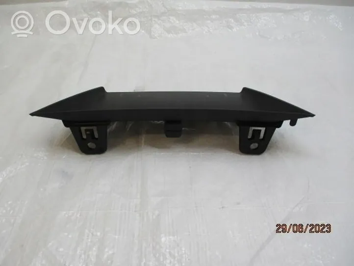 Peugeot 208 Maskownica czujnika ACC Distronic radar 98232286XT