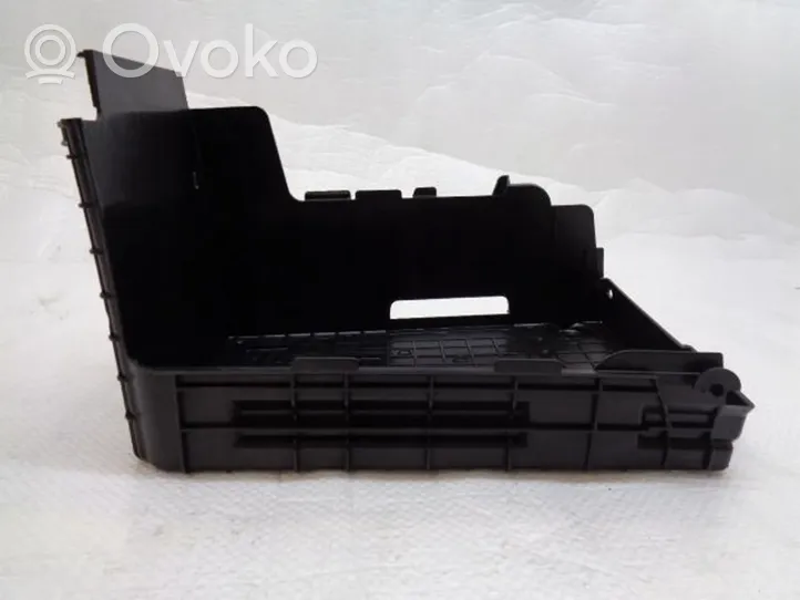 Peugeot 208 Support boîte de batterie 9801801880