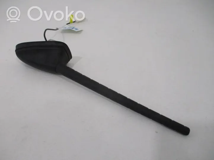 Opel Combo E Antena radiowa 9817551380