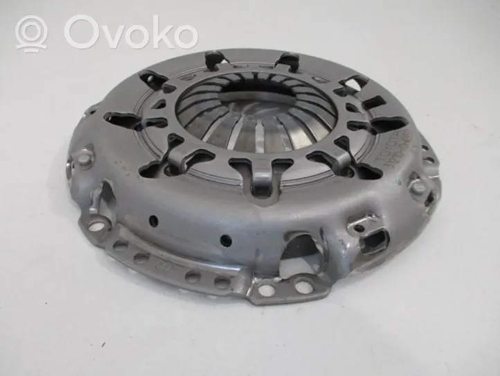 Peugeot 107 Pressure plate 31210-0H030