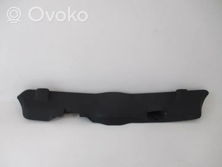 Citroen C2 Other trunk/boot trim element 8748CP