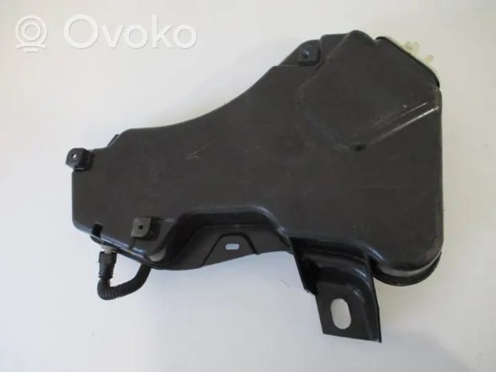 Citroen C5 Zbiornik płynu FAP 9651826480