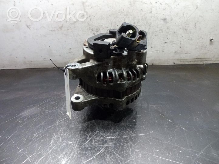 Suzuki Vitara (LY) Alternator 9635772880