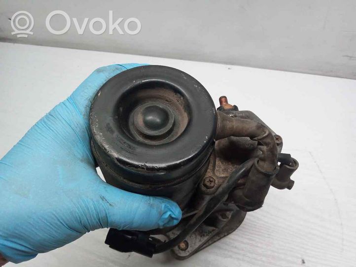 Toyota 4 Runner N180 Motorino d’avviamento 281006703084