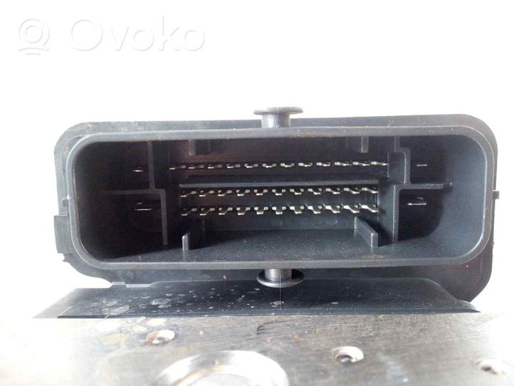 Fiat Fiorino Pompe ABS 2265106516