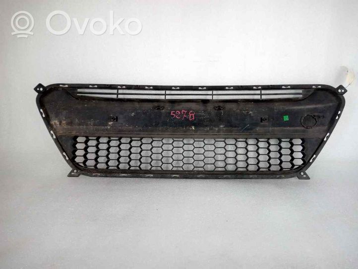 KIA Picanto Grille de calandre avant 865691Y000