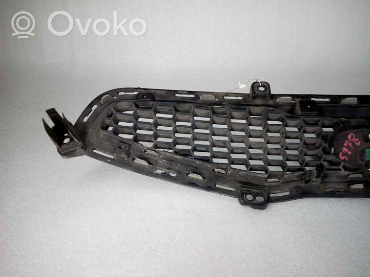 KIA Picanto Grille de calandre avant 863511Y000