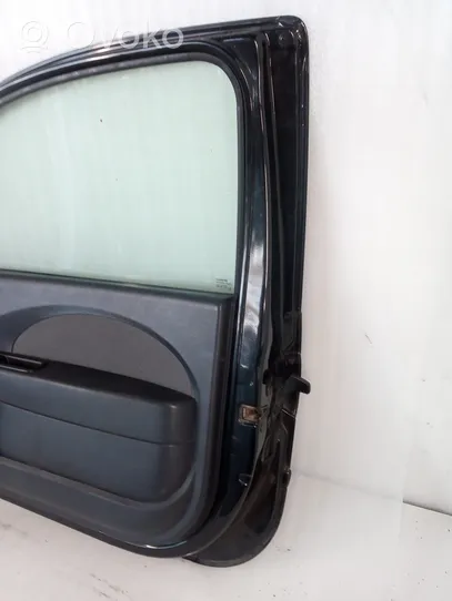 Renault Twingo I Front door 