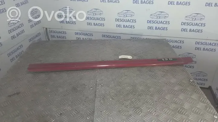 Citroen Saxo Rivestimento modanatura 