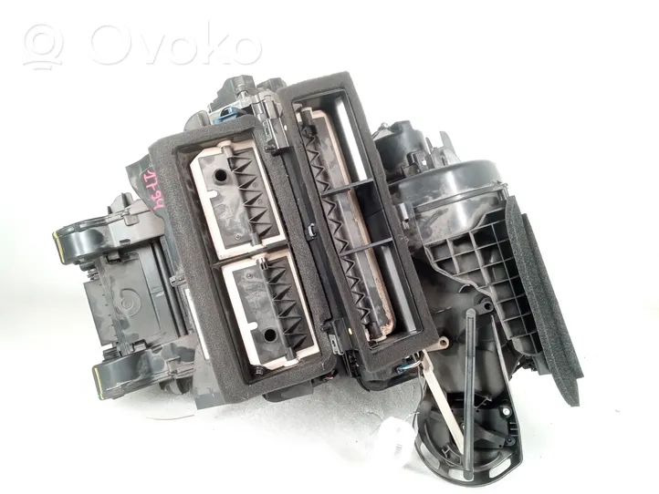 Volvo V70 Commande de chauffage et clim 6G9N18B539