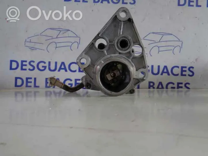 Peugeot 306 Pompe à vide 72117429