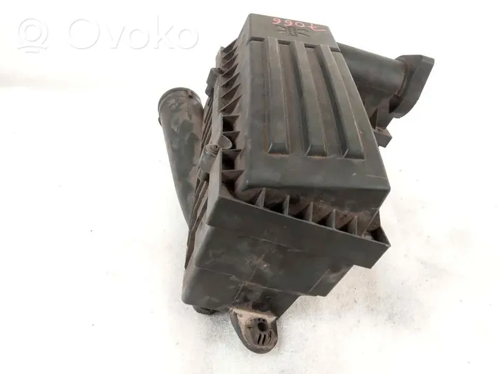 Audi A3 S3 8L Scatola del filtro dell’aria 3C0129601CA