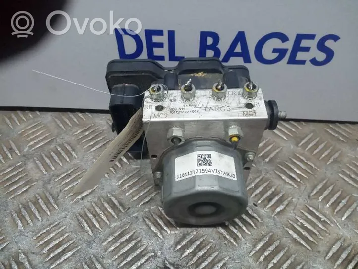 Honda Jazz ABS Pump 16112121594