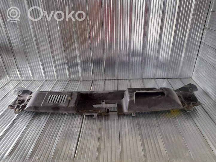 Volvo V50 Radiator trim 30716339