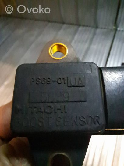 Nissan Primera Turbo air boost pressure sensor PS6901UA