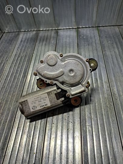 Fiat Idea Moteur d'essuie-glace arrière MS259600