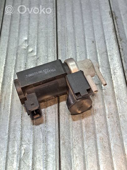 KIA Cerato Vacuum valve 70027200