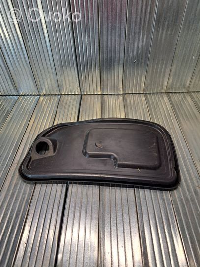 Porsche Macan Altro elemento di rivestimento della portiera anteriore 95B837916B