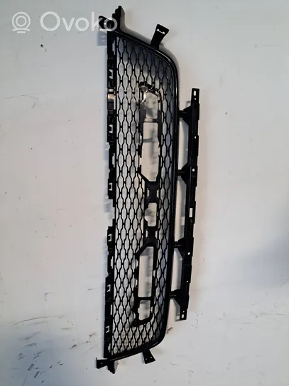 Land Rover Range Rover Sport L494 Grille inférieure de pare-chocs avant JK6217F791AC