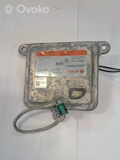 Land Rover Discovery 5 Module de ballast de phare Xenon A71154402HQ