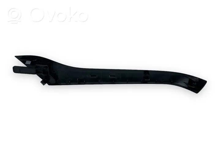 Opel Corsa E Altro elemento di rivestimento bagagliaio/baule 13405206