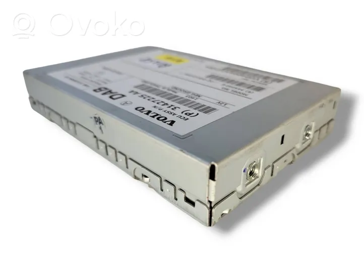 Volvo V40 Module unité de contrôle d'antenne 31427225AA