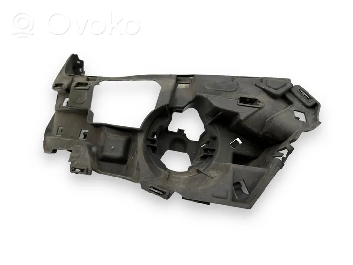 BMW X5 F15 Etupuskuri 51118054018