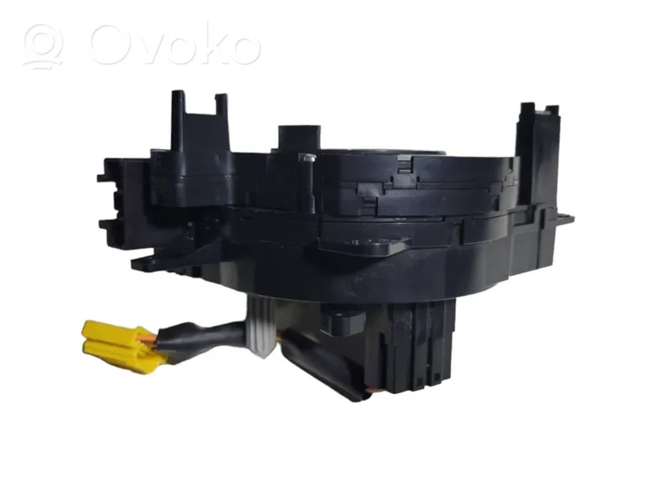 Volvo XC60 Airbag slip ring squib (SRS ring) 31275332