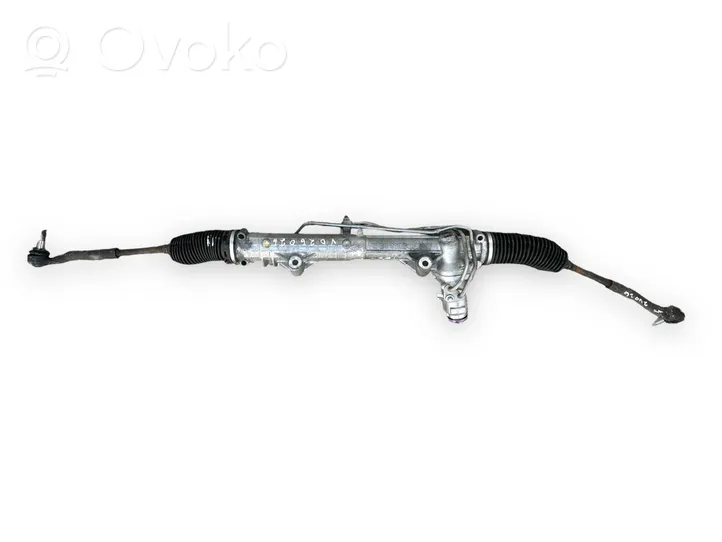 Mercedes-Benz SLK R171 Steering rack 666614-BR172