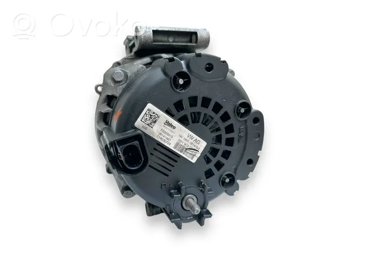 Audi A5 8T 8F Alternator 06H903017K